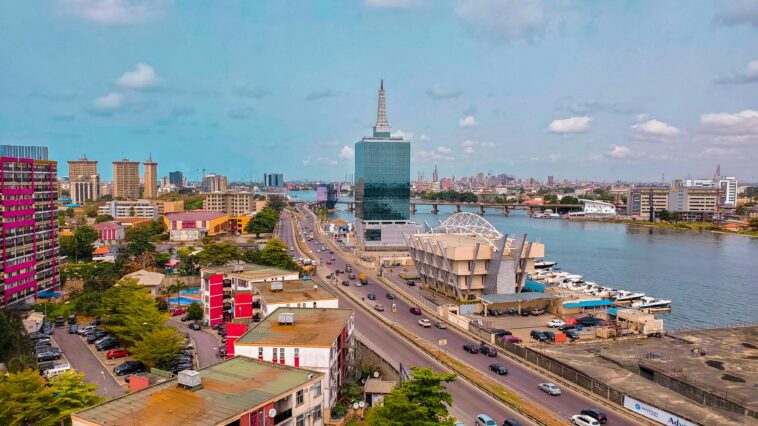 Nigeria Digital Economy Event Highlights Drive for Cleaner Business Models