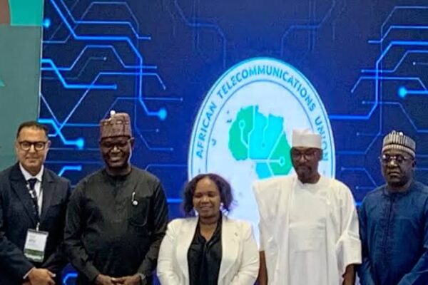 Nigeria Launches $350,000 Funding Programme for Early-Stage Tech Startups