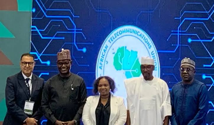 Nigeria Launches $350,000 Funding Programme for Early-Stage Tech Startups
