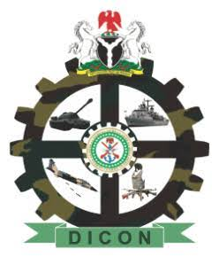 Nigeria Must Look Inward for Defence Technology, Self-Reliance – Ex-DICON Boss