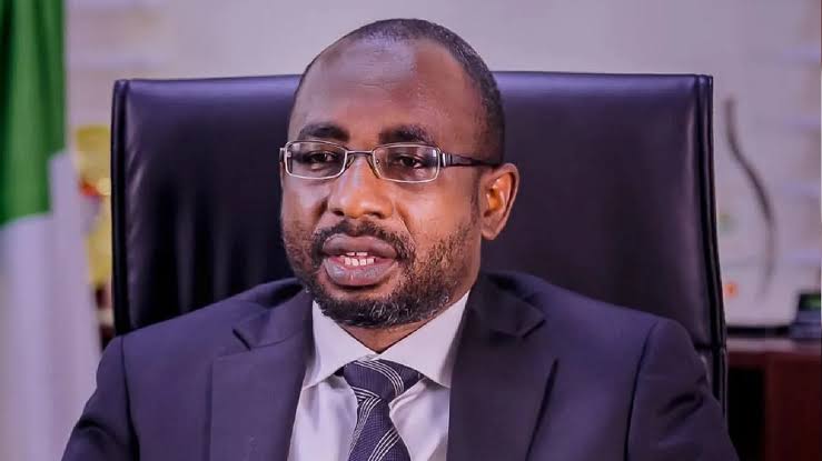 Nigeria Risks Becoming Tech Dumping Ground Without Local Capacity, NESG Warns