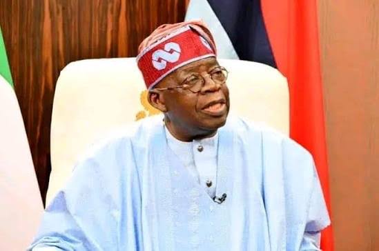 Nigeria Seeks Global Investment and Job Opportunities for Tech Firms