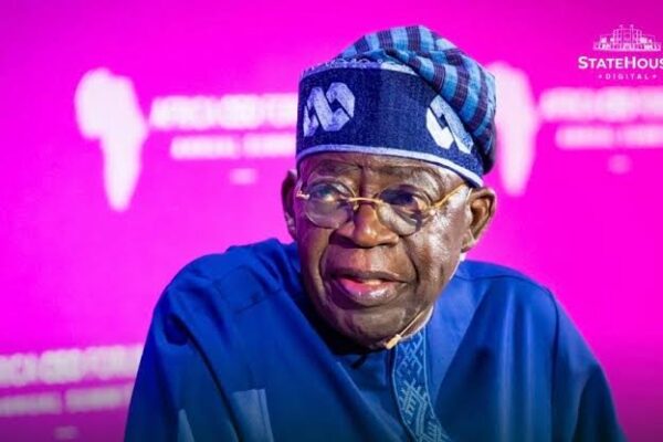 Nigeria Targets Global Capital, Job Creation for Tech Firms