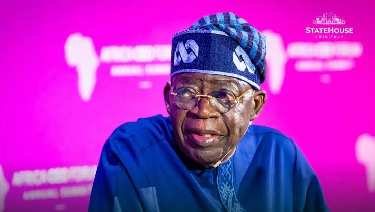 Nigeria Targets Global Capital, Job Creation for Tech Firms