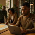 SiGMA Opens Applications for 2027 Africa Startup Pitch