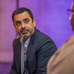 Singapore-Based AI Startup Expands into South Africa to Transform Enterprise Finance and Procurement