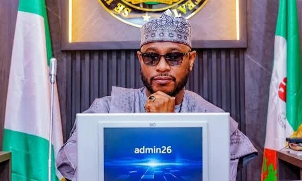 Stakeholders to Unlock Nigeria’s Tech and Telecoms Potential at IMC 2.0