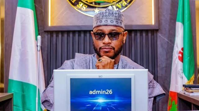 Stakeholders to Unlock Nigeria’s Tech and Telecoms Potential at IMC 2.0