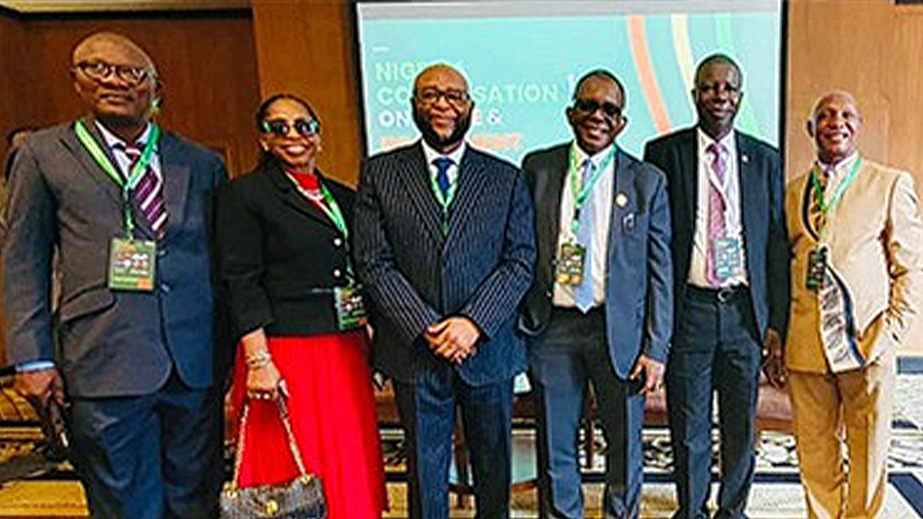 Tech Disruption, Skills Gap Threaten Nigeria’s Maritime Competitiveness