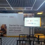 Tech Startups Driving Nigeria’s FDI Attraction, Says Google Africa Startup Head