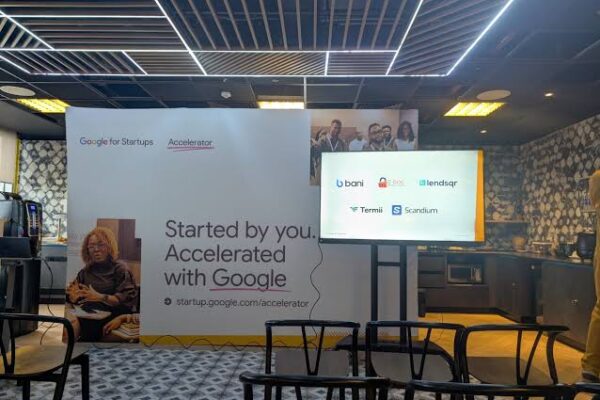 Tech Startups Driving Nigeria’s FDI Attraction, Says Google Africa Startup Head