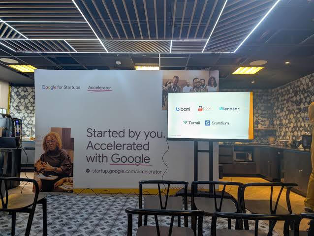 Tech Startups Driving Nigeria’s FDI Attraction, Says Google Africa Startup Head