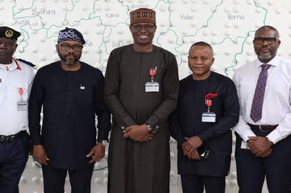 Technology, Sustainability Stakeholders to Convene in Lagos