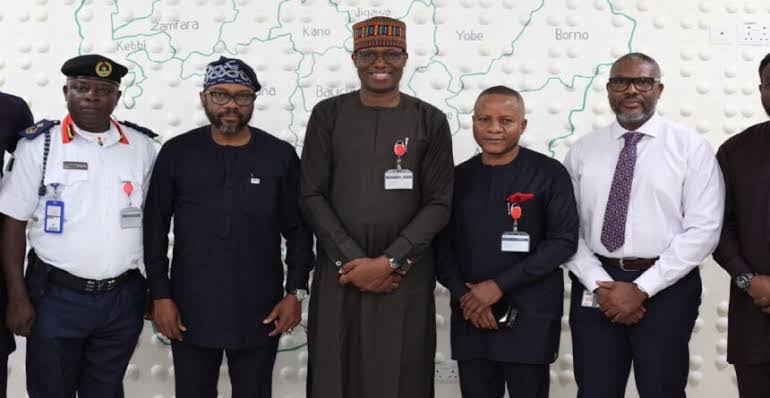 Technology, Sustainability Stakeholders to Convene in Lagos