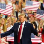 Trump Administration Lends $100 Million to US-Owned African Mobile Network to Expand American Technology