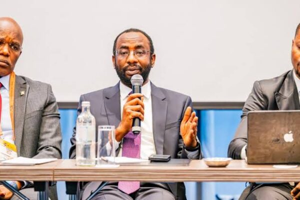 NITDA Calls for Unified Regulatory Framework to Attract Tech Investment in Africa
