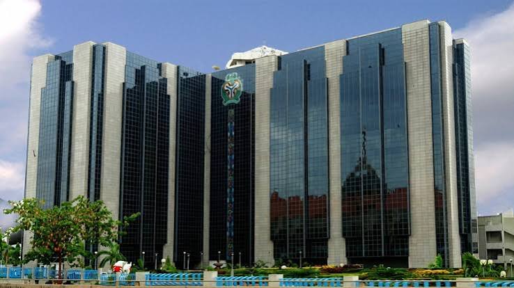 CBN’s Data Policy Sparks Concerns Over Nigeria’s Local Technology Capacity
