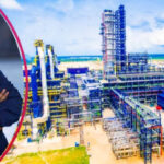Dangote Refinery Adopts Honeywell AI Technology to Improve Efficiency and Develop Nigerian Workforce