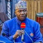 Defence Minister Advocates Intelligence-Led, Technology-Driven Approach to Tackling Security Challenges
