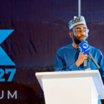 Digital Adoption: NITDA, SATH Foundation Advocate Evidence-Based Investment in Nigeria’s Tech Sector