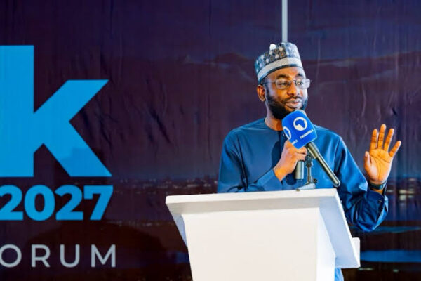 Digital Adoption: NITDA, SATH Foundation Advocate Evidence-Based Investment in Nigeria’s Tech Sector