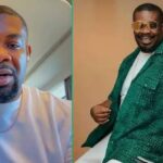 Don Jazzy Launches Tech Scholarship for Nigerians