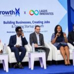GrowthX: Lagos Innovates Targets More Tech Jobs After Supporting Over 1,200 Startups