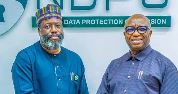 Maida, Adebayo, Nnamani and Agada to Speak at AfriTECH 6.0