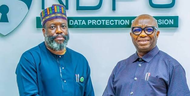 Maida, Adebayo, Nnamani and Agada to Speak at AfriTECH 6.0