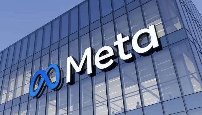 Meta, NCA and Tech Partners Disrupt Major Scam Operations in West Afric