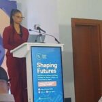 NGO Advocates Digital Tools to Monitor Human Rights Violations
