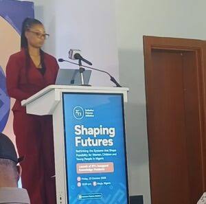 NGO Advocates Digital Tools to Monitor Human Rights Violations