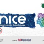 NICE, UK-Nigeria Tech Hub Launches Pipeline Clinics to Help Nigerian Businesses Overcome Growth Challenges