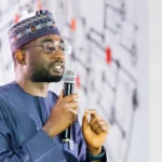NITDA and Tech Revolution Africa Launch ₦3 Billion Funding Pipeline for Nigerian Startups at Digital Nigeria Builders Festival