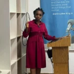 Nigeria@66: Expert Urges FG to Increase Investment in Tech Education
