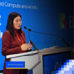 Nigeria Proves Global Tech Giants Are Within Reach, Says Luminate CEO