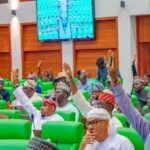 Nigeria Seeks US Investment in Cloud and AI Infrastructure