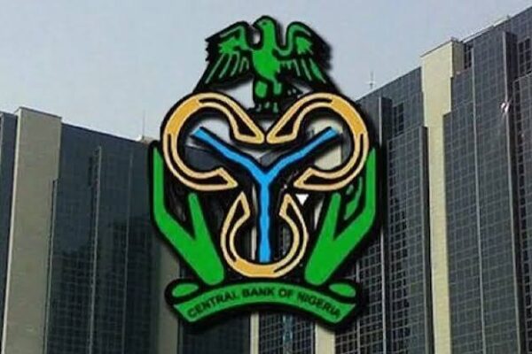 PeacePro Urges CBN to Prioritise Nigerian Tech Firms in Data Policy