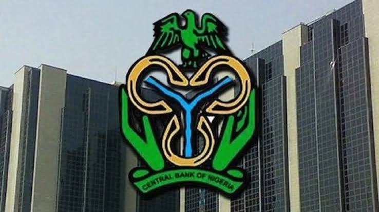 PeacePro Urges CBN to Prioritise Nigerian Tech Firms in Data Policy