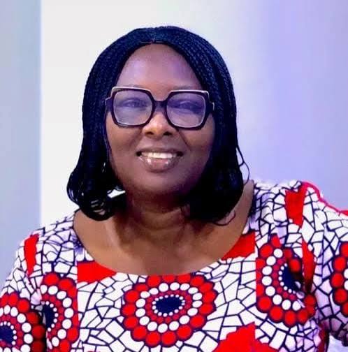 Tech Week: Expert Calls for Greater Support for Women in Hardware Technology
