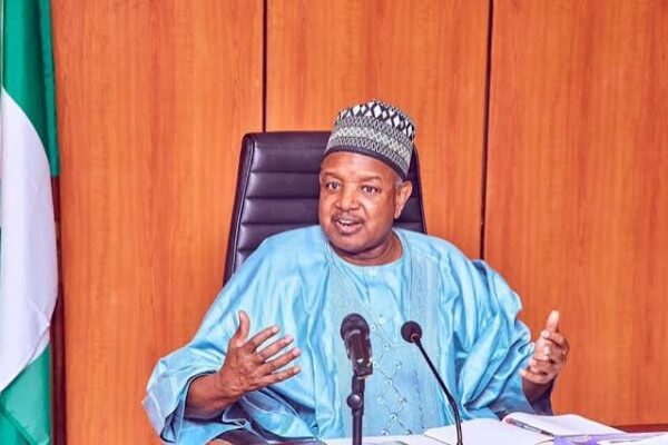Udeh Urges Nigeria to Prioritise Technology to Achieve $1trn Economy