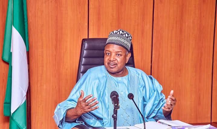 Udeh Urges Nigeria to Prioritise Technology to Achieve $1trn Economy