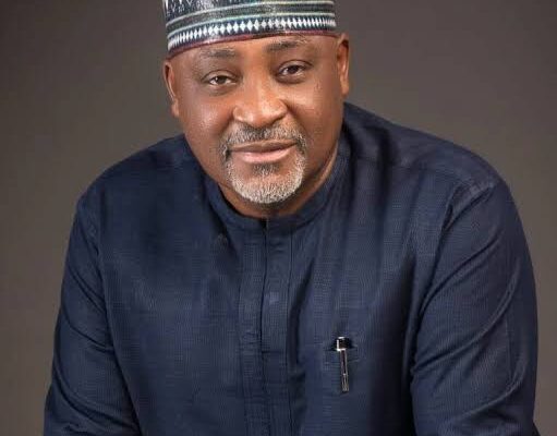 WAF Calls for Investment in Technology and Storage to Strengthen Food Security