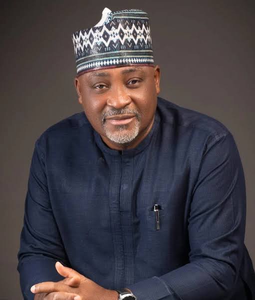 WAF Calls for Investment in Technology and Storage to Strengthen Food Security